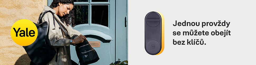 keyless_entry_970x250_1